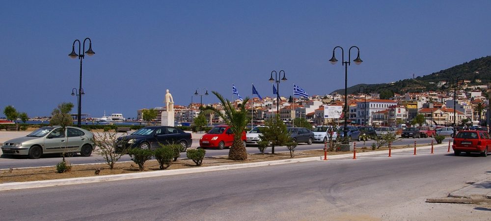 samos-847694_1280 vakantie samos