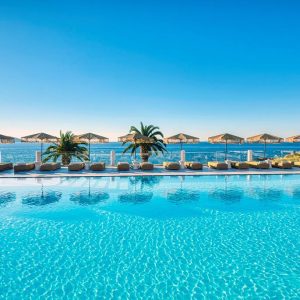 Proteas Blu Resort